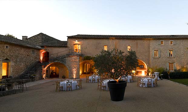 mariage-moulin-saint-augustin