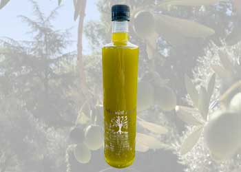 huile-olive-3