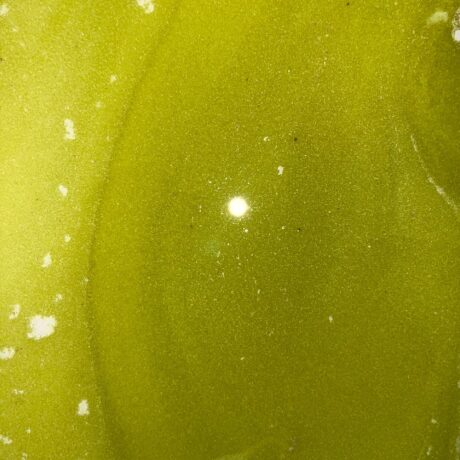 Huile d’olive brute Huile olive